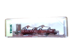 Trix international 23879 - trix,