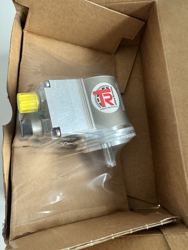 Neu electronic cev58m 00337 - tr,