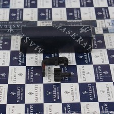 Original Maserati 4200