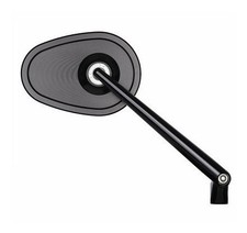 motogadget mo.view club