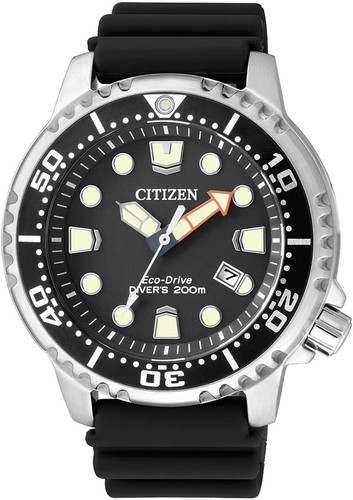 Citizen promaster marine - citizen,