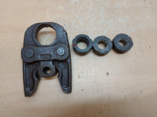 Fränkische Alpex F 16-26