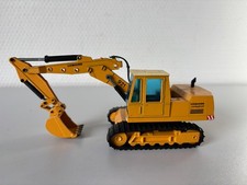 Liebherr R921 Kettenbagger mit Tieflöffel  Gescha   1:50