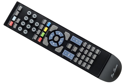 Fernbedienung für philips - für,