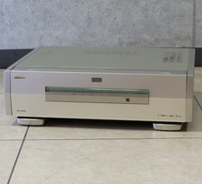 gebrauchter Victor HM-DR10000