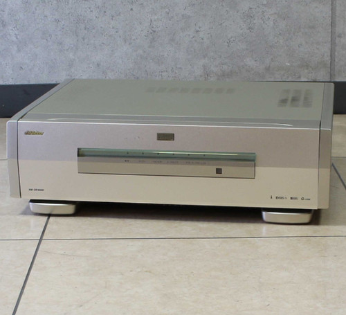 Gebrauchter victor dr10000 - gebrauchter, hm-dr10000
