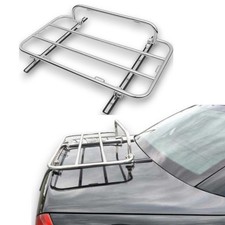 Gepäckträger Heckträger