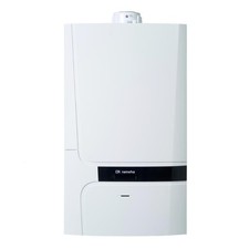 Remeha calenta ace matic ds - remeha,