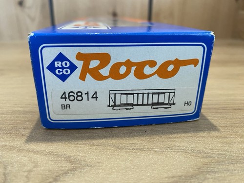 357h0 roco 46814 - -,