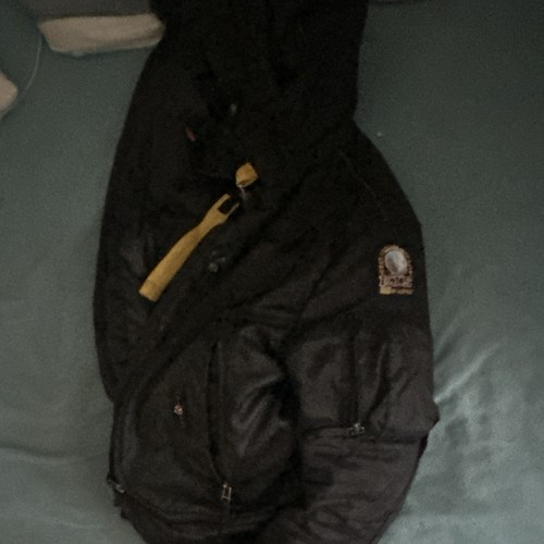 Parajumpers herren bomberjacke - herren,