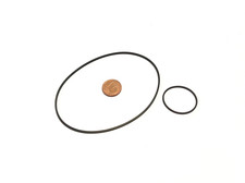 Riemen-Set für GRUNDIG Studio