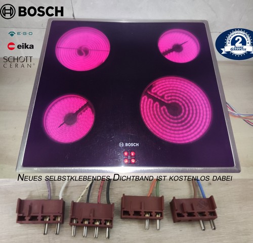 Bosch nke625a01 kochfeld - bosch,