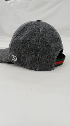 Gucci interlocking sherry - g,