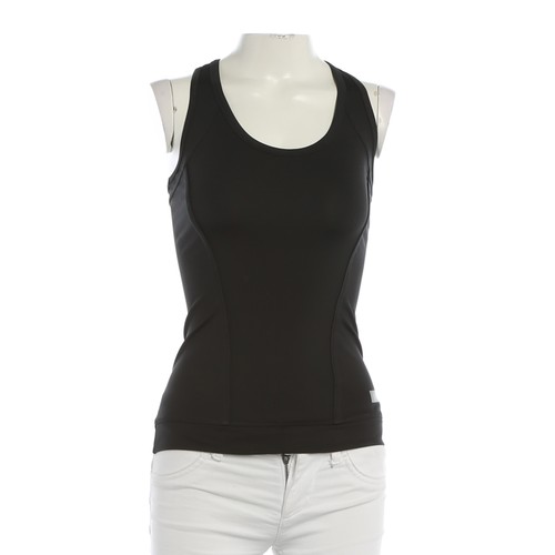 Adidas stella mccartney top - by,