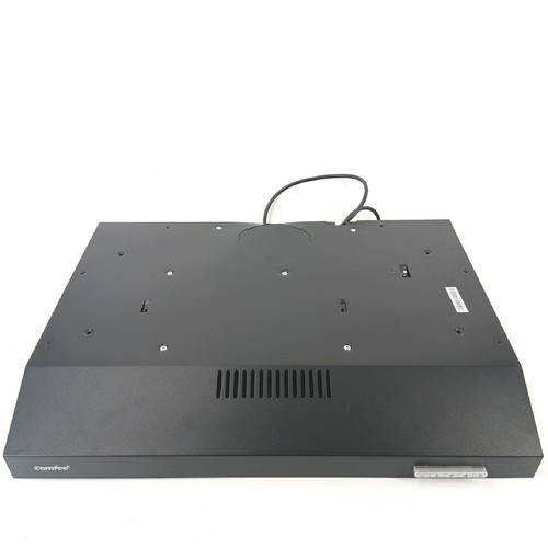 Comfee slif17b led 60 cm - 60,