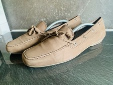 Donna carolina slipper - donna,