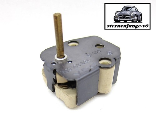 Mercedes w126 dimmer - mercedes,