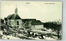 38135583 - 8743 Bischofsheim