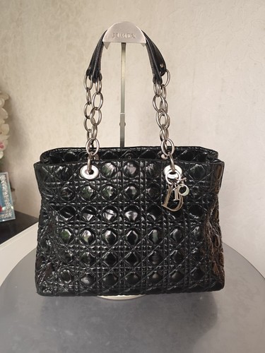 Original christian dior - christian,