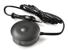 Oral-B HIGH POWER Ladeteil MN