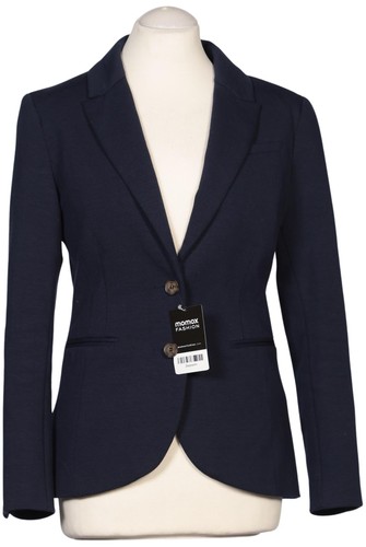 Blazer damen business - blazer,