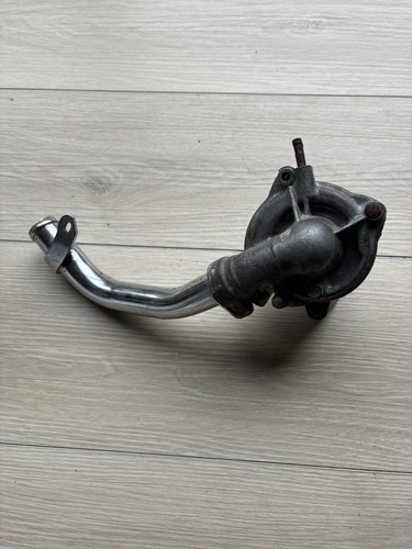 Honda cbr1000f sc24 - honda,