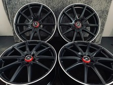 AMG Wheels 20" Mercedes W222