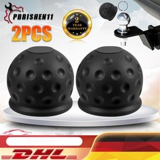 2 x Abdeckkappe Schutzkappe