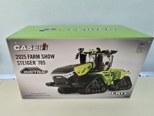 Ertl Case/IH Steiger 785