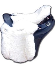 Podium Sattel Modell RAT für