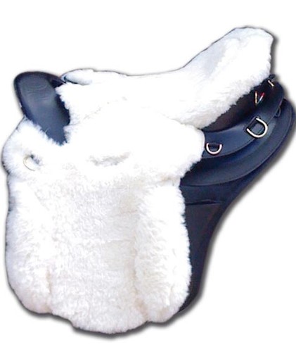 Podium sattel modell - modell, rat
