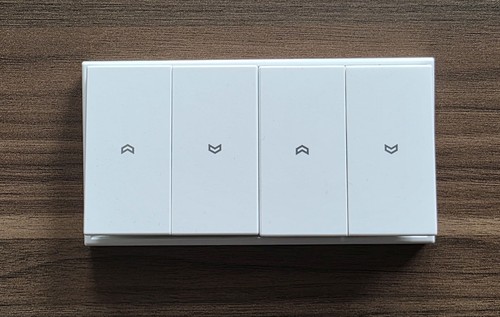 Jung ls995 mit - mit, rahmen