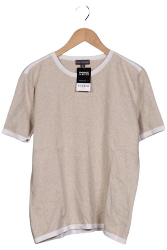Franco callegari pullover - franco,