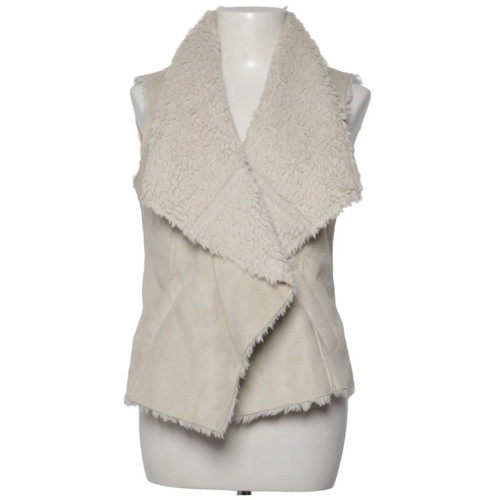 Yaira outdoor weste damen - yaira,,
