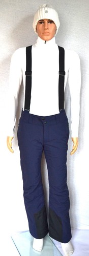 Bogner halvar herren skihose - bogner,
