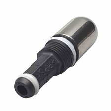 Sage Dampfdüse Wasserdüse