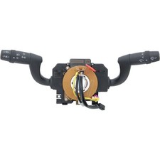 Valeo 251912 Lenkstockschalter