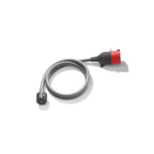 ORIGINAL BMW MINI Adapterkabel