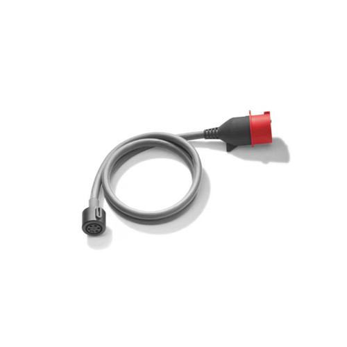 Original bmw mini - original, adapterkabel