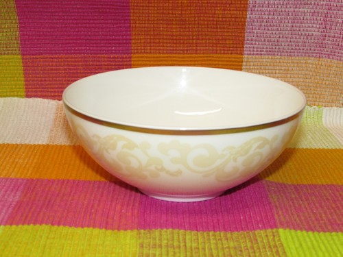 Villeroy boch ivoire - villeroy,