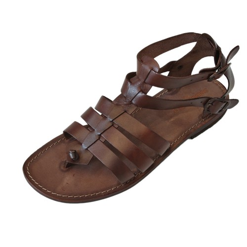 Schuhe herren sandalen - schuhe,