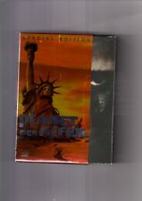 Planet der Affen (6er Box Set) | Zustand sehr gut | DVD