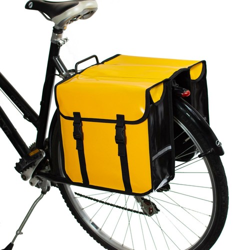 Bikybag classic - cw,