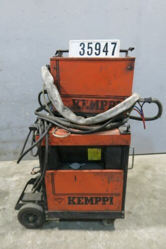 Mig-Mag-Schutzgas