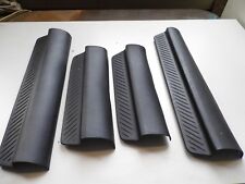 Mazda 6 Einstiegsleisten komplett Leisten Tür GJ6AV1370F02 Originalteil