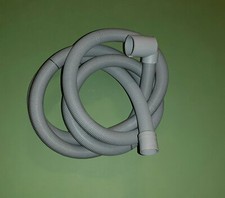 Ablaufschlauch Schlauch Ablauf