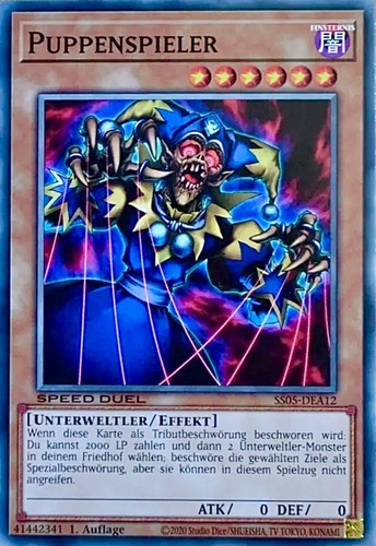 Bakura yami - yu-gi-oh!,