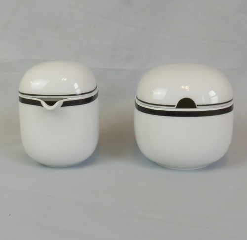 Suomi anthrazit rosenthal - v.,