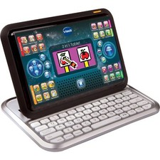 Vtech 1 tablet - 2,