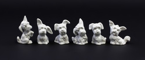 9942702 porzellan figuren - porzellan, 6